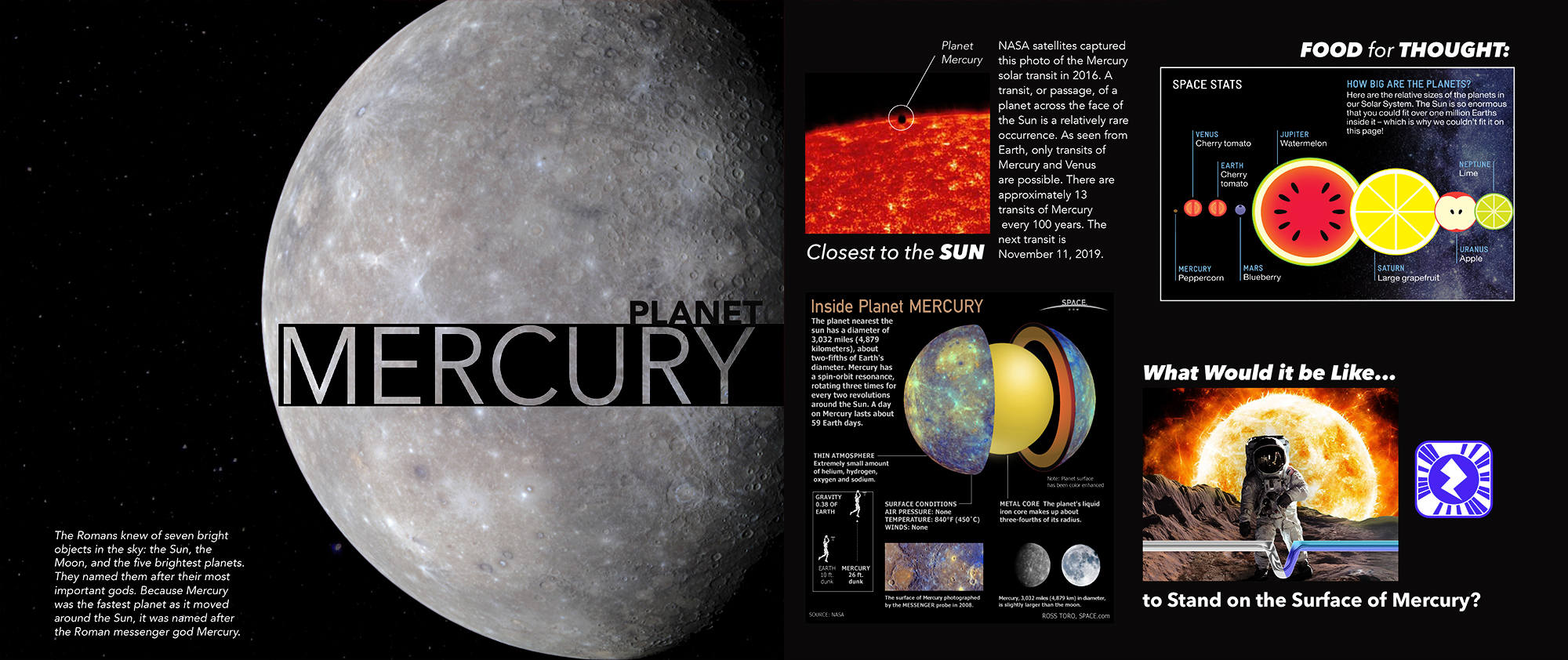 mercury-1