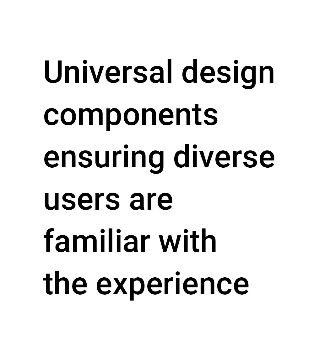 universal-1